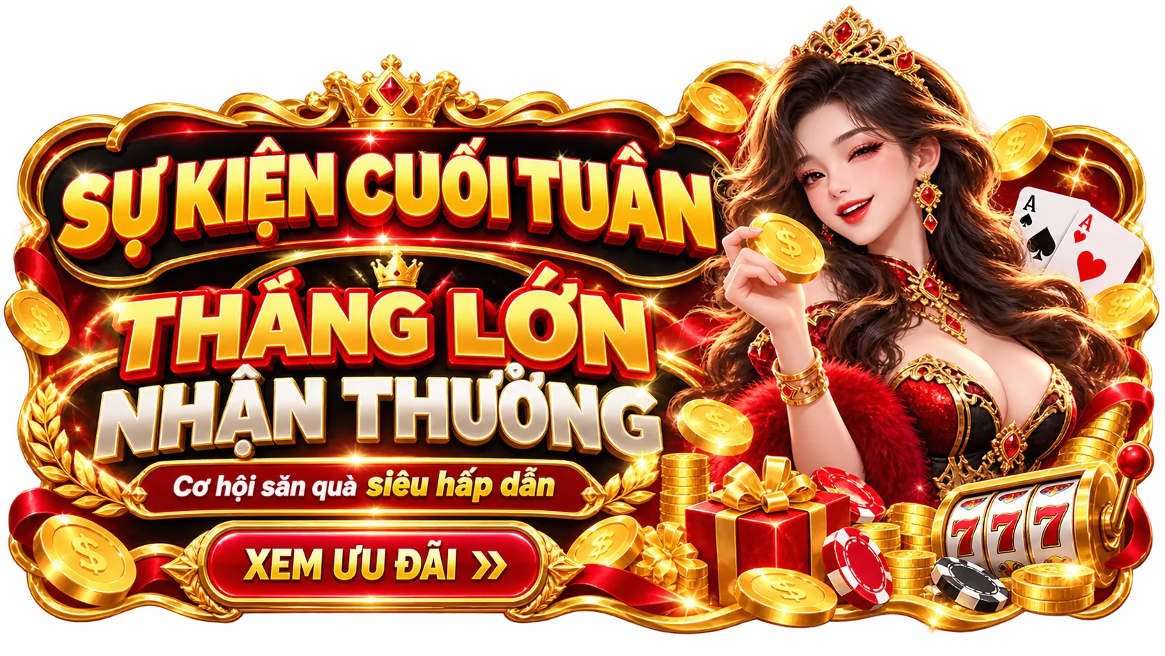 ii88 đăng nhập chơi trên điện thoại