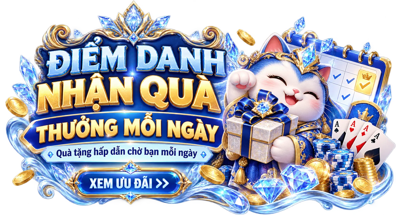 ii88 đăng nhập giải trí tại nhà