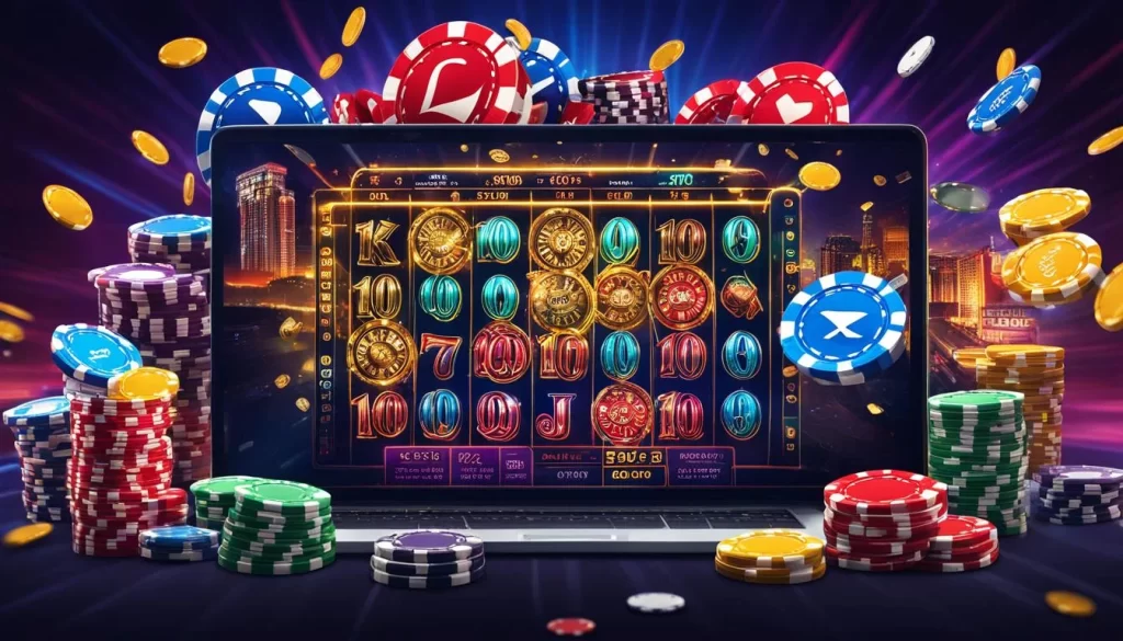 ii88 đăng nhập live dealer