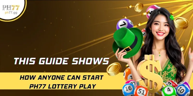 Game Nổ Hũ Jackpot Lũy Tiến ii88 đăng nhập