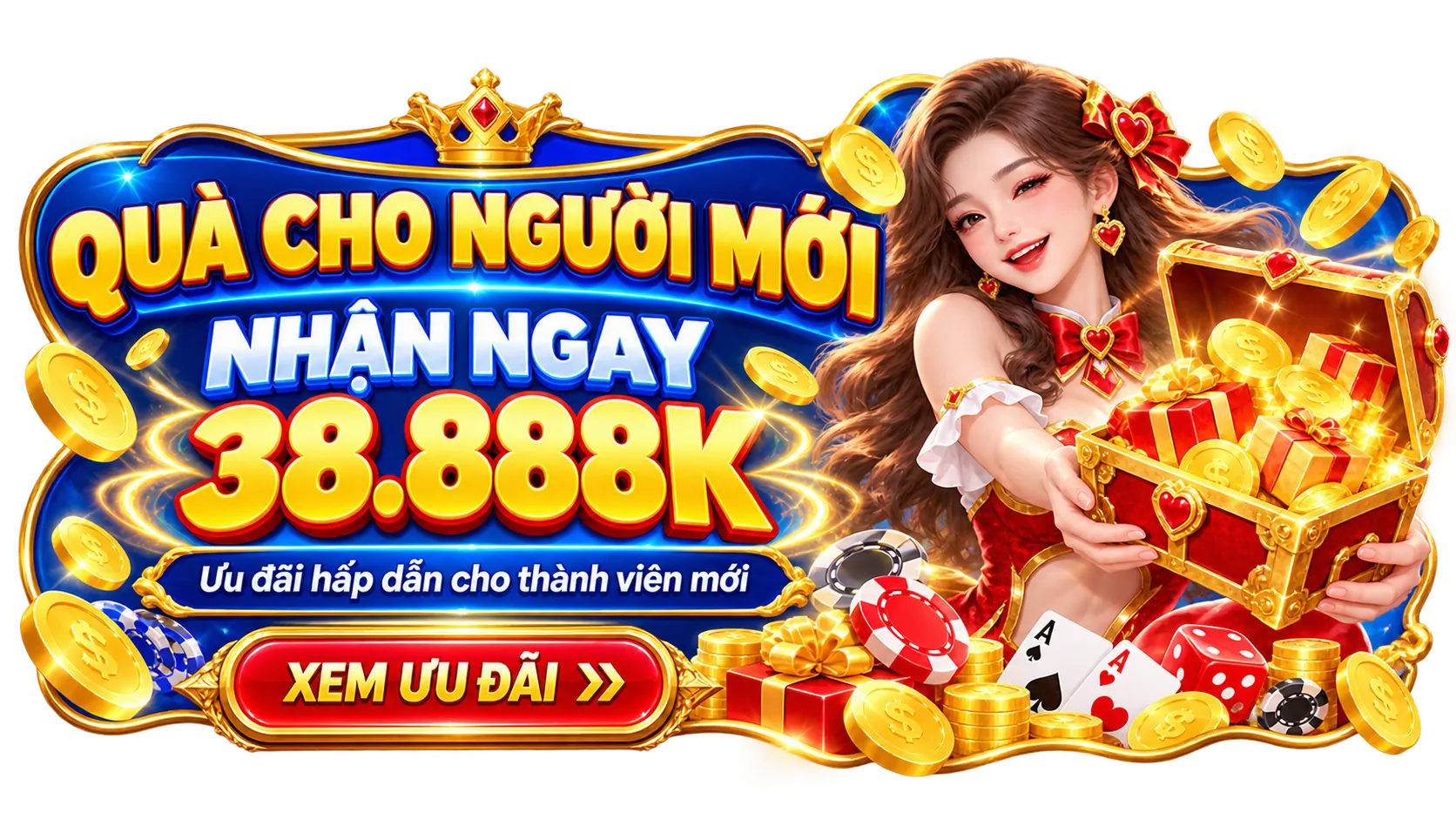 ii88 đăng nhập chơi mọi lúc mọi nơi