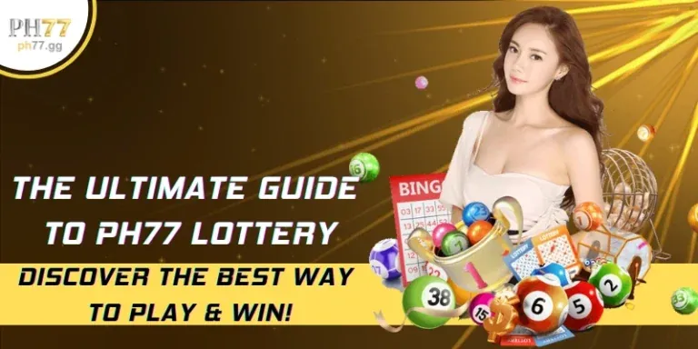 ii88 đăng nhập xổ số online