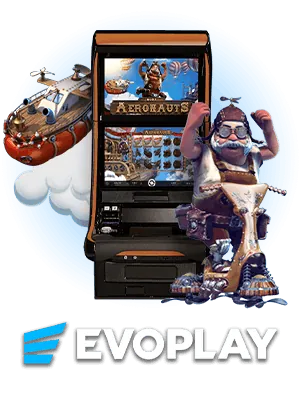 Cơ hội thắng lớn và phần thưởng hấp dẫn tại ii88 Đăng Nhập