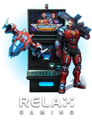 Giao diện thân thiện và dễ sử dụng của ii88 app