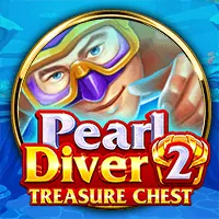 Phương thức nạp tiền ii88