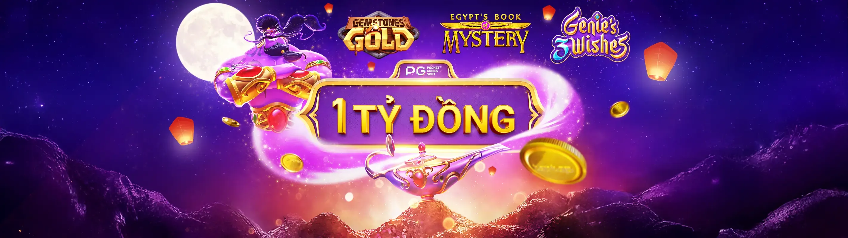 Banner ii88 với các trò chơi đa dạng