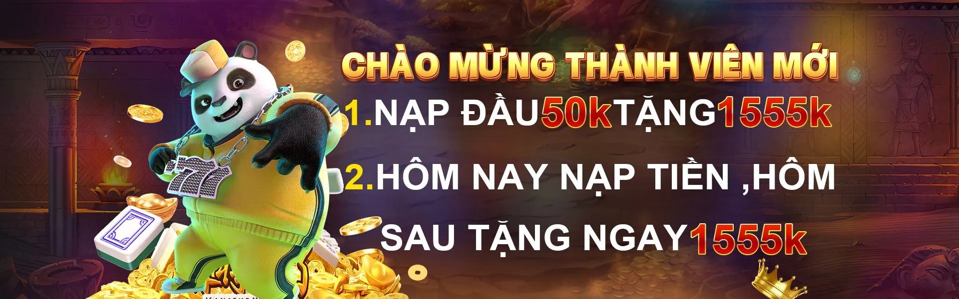 Nền đăng nhập ii88 với các trò chơi hấp dẫn