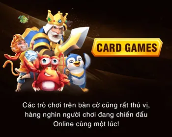 Game Bắn Cá ii88