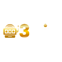 Logo PG Soft