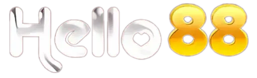 Logo PS Gaming
