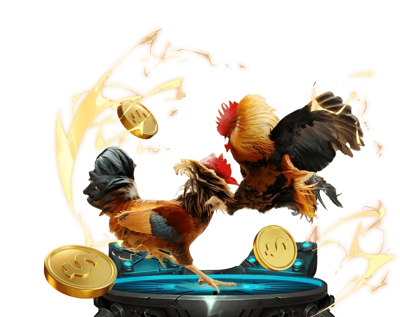 Casino Trực Tuyến ii88