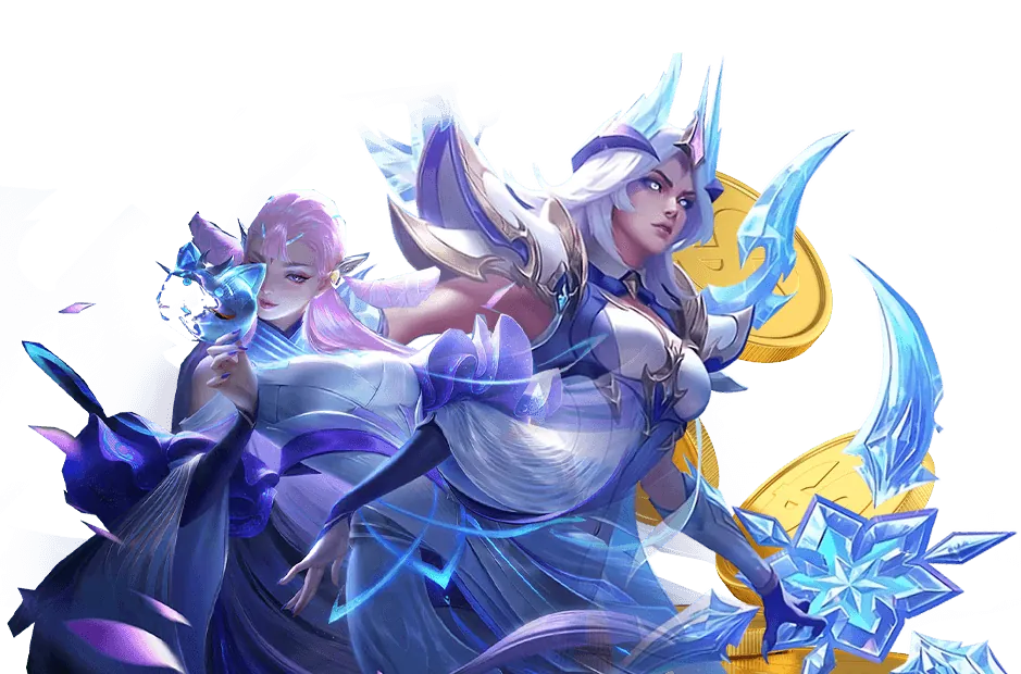 Kho game đa dạng ii88 đăng nhập