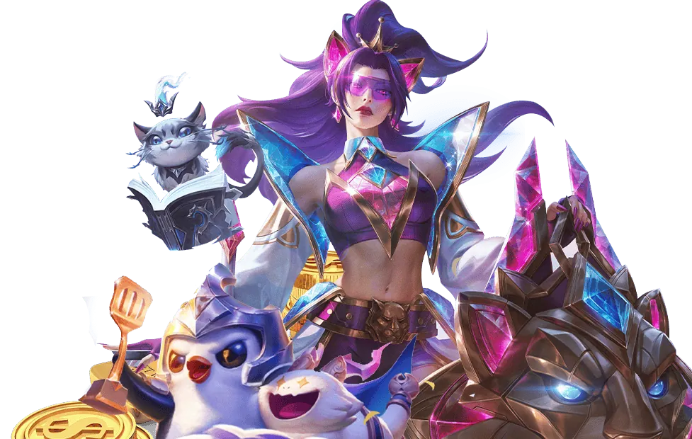 Giao diện thân thiện ii88 đăng nhập