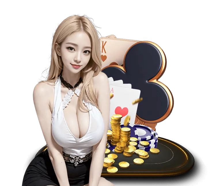 Ưu đãi VIP ii88