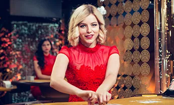 Đội ngũ hỗ trợ khách hàng chuyên nghiệp tại ii88 đăng nhập